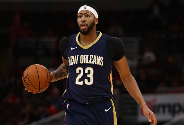 进程的加快 进程的加快