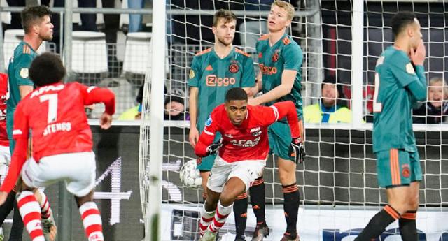 重视数据分 重视数据分