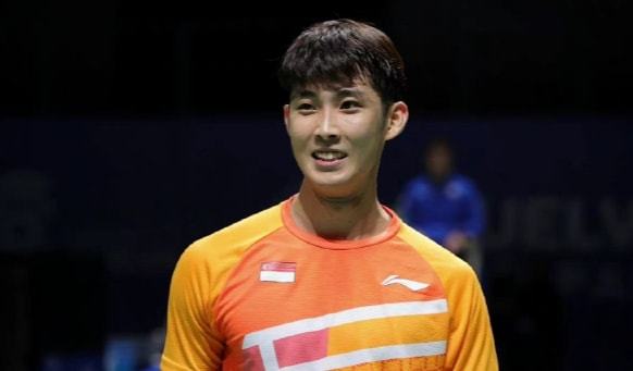 素质和临场 素质和临场