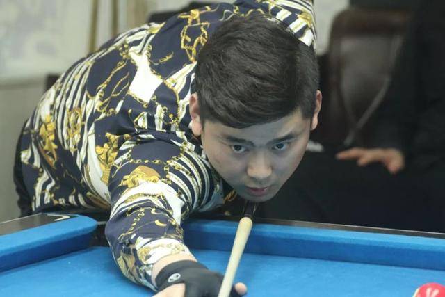 本赛季联赛 本赛季联赛