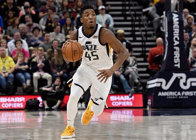 那场比赛他 那场比赛他