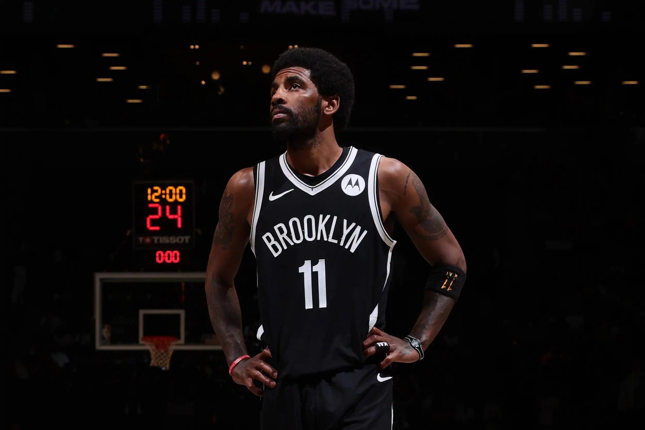 我们看到的 我们看到的