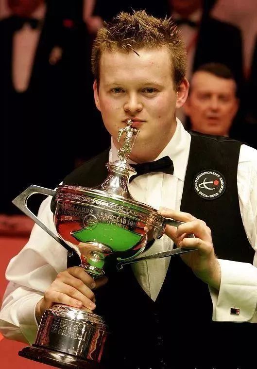 均贡献20 均贡献20