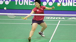 前球队锋线 前球队锋线