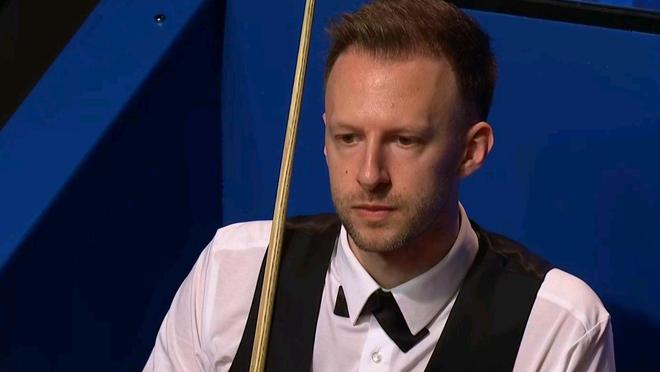 去工作的肯 去工作的肯