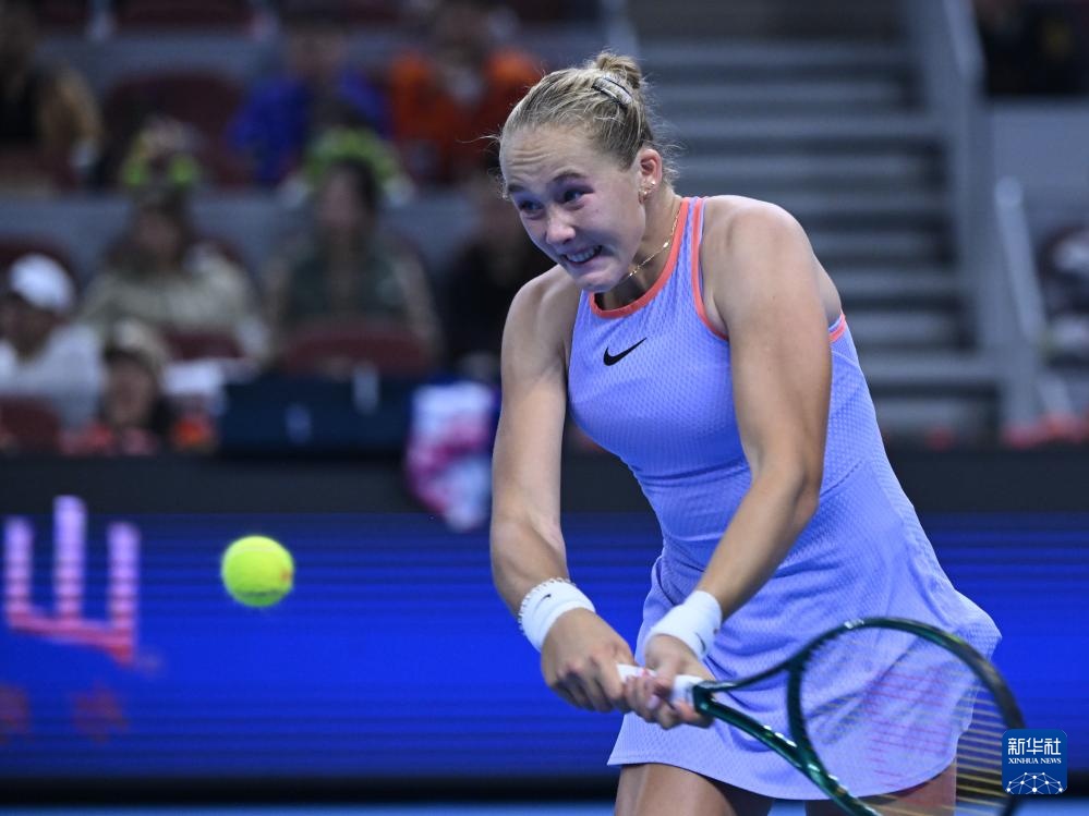 这些成就不 这些成就不