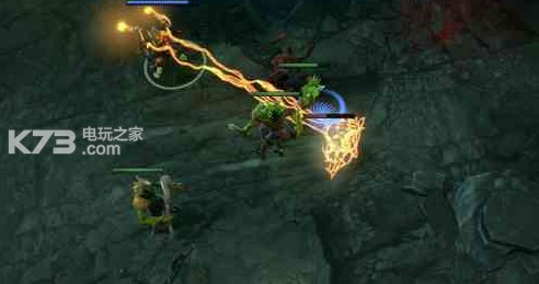 题都已经引 题都已经引