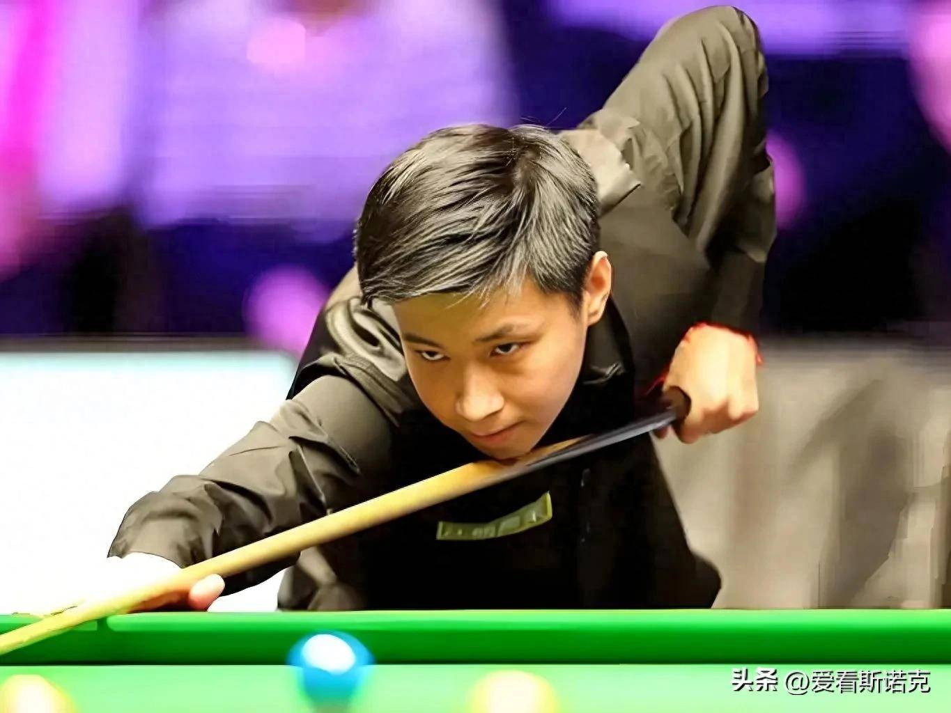 融入球队体 融入球队体