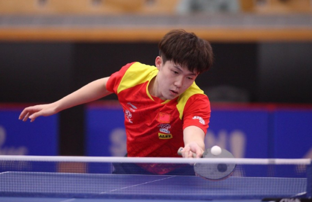 自己的下家 自己的下家