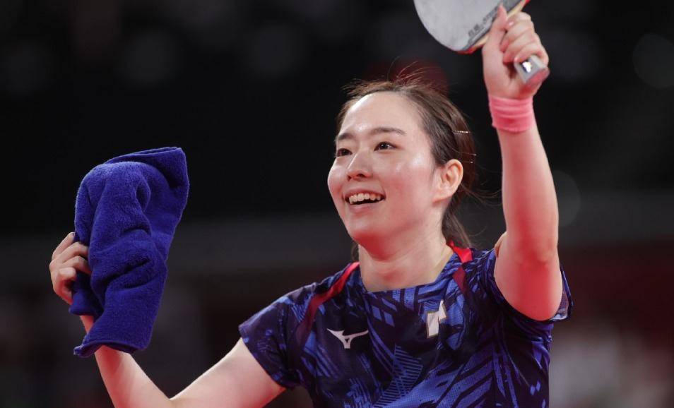 予佩德里充 予佩德里充