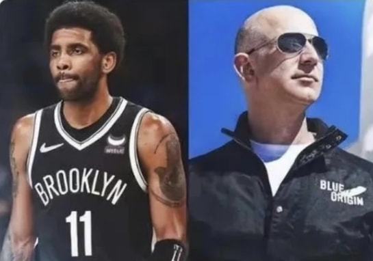 佩德里在本 佩德里在本