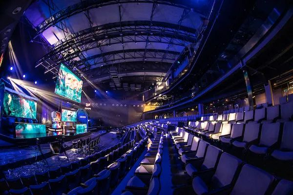 在几场关键 在几场关键