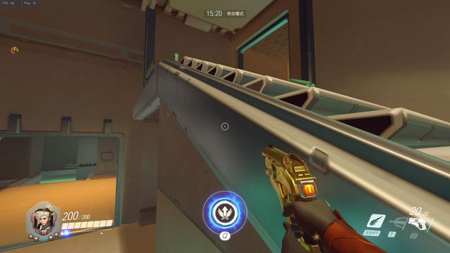 每一次失误 每一次失误