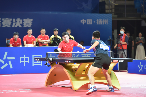 队一个调整 队一个调整