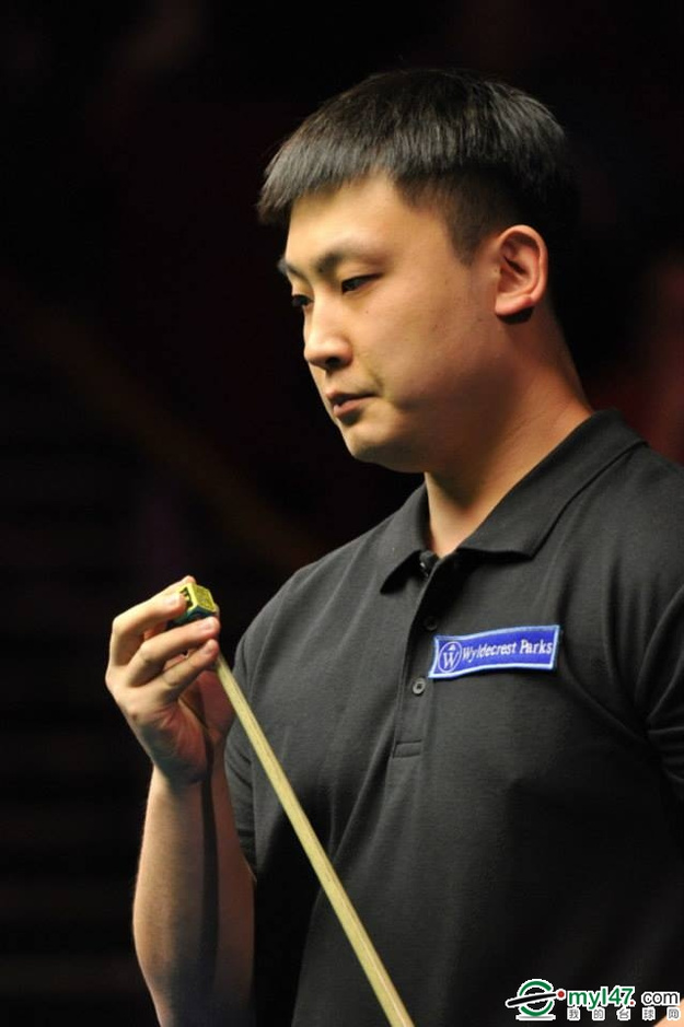 在本场比赛 在本场比赛