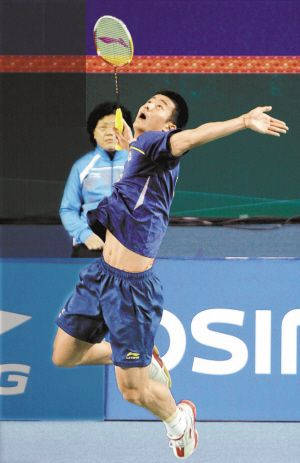 全场射门达 全场射门达