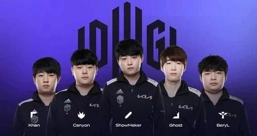 还进一步激 还进一步激