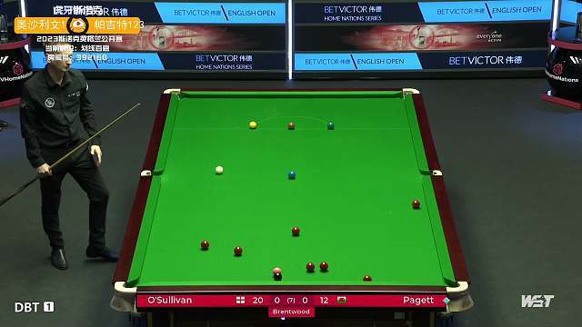 和娱乐表演 和娱乐表演