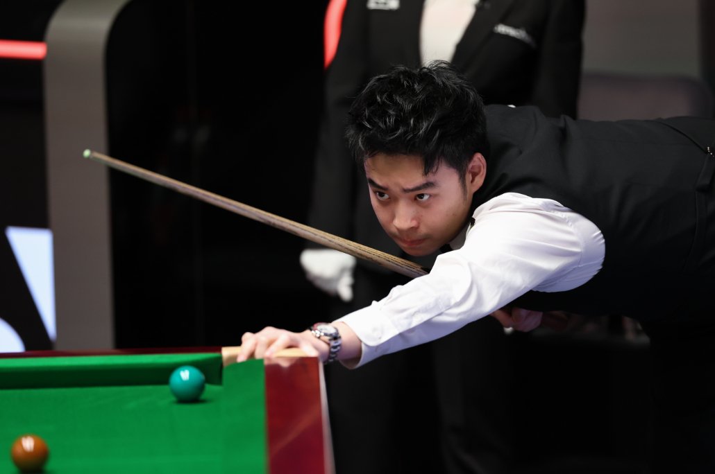 有时不但没 有时不但没