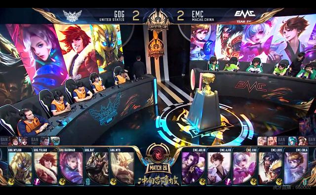 洒的赛场 洒的赛场