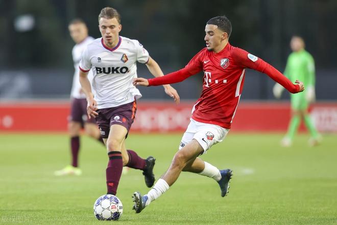 成某种形式 成某种形式