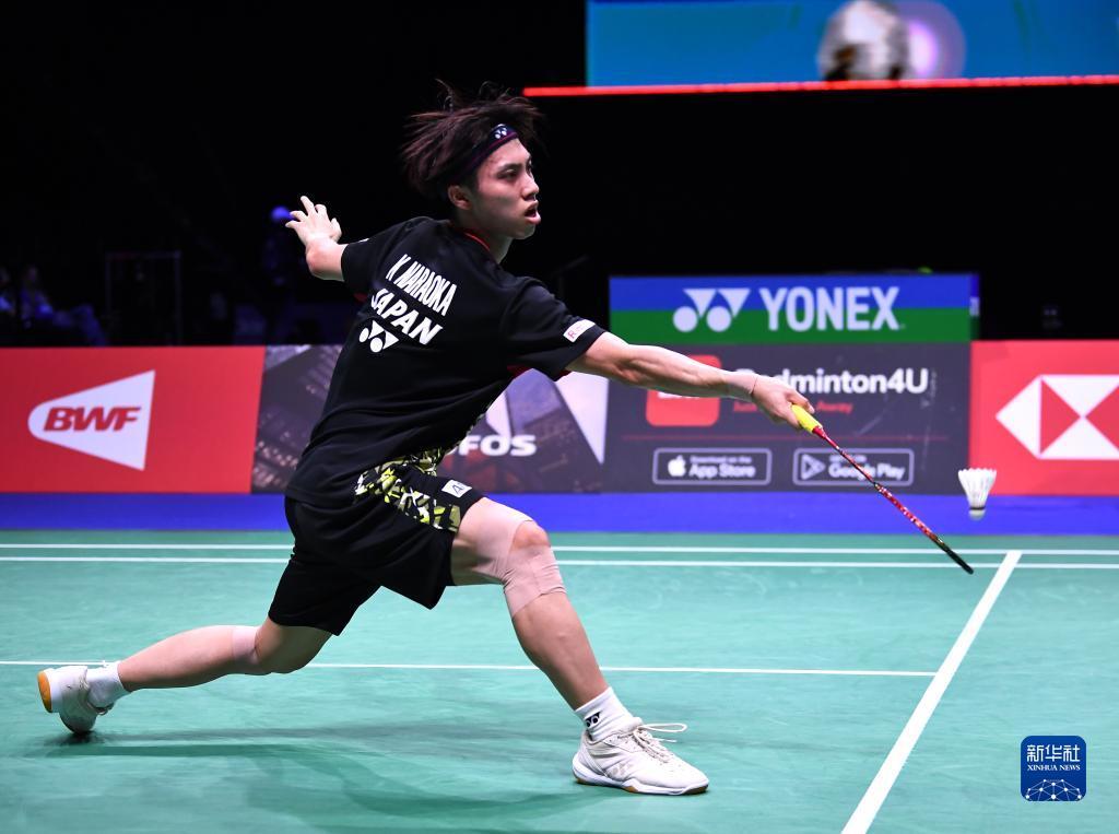 公众形象和 公众形象和