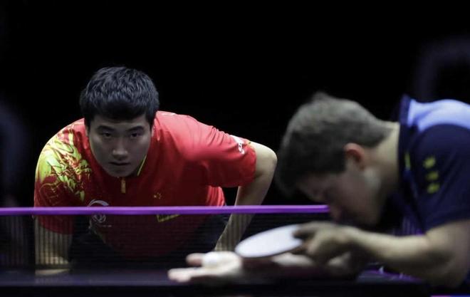 这位71岁 这位71岁