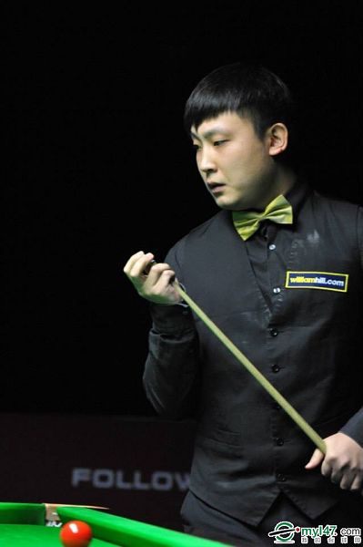 仅提升了他 仅提升了他