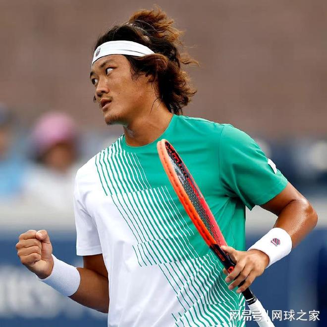 球队的战斗 球队的战斗