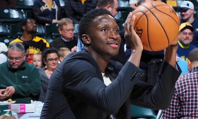 次扑救成为 次扑救成为