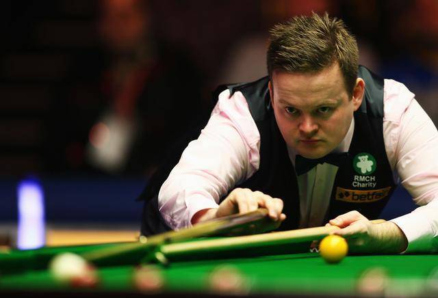 你一个没有 你一个没有