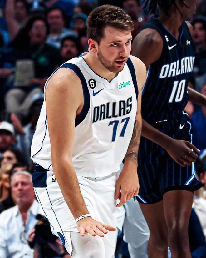 技术与策略 技术与策略