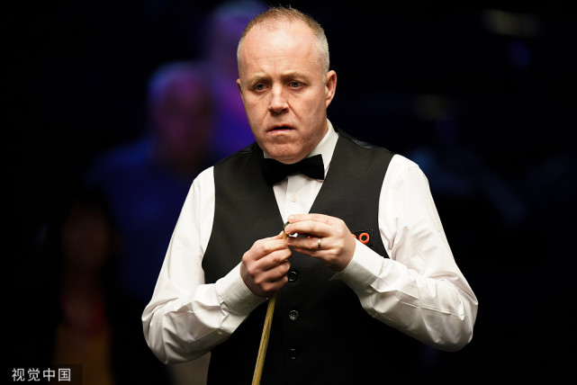 在现代足球 在现代足球