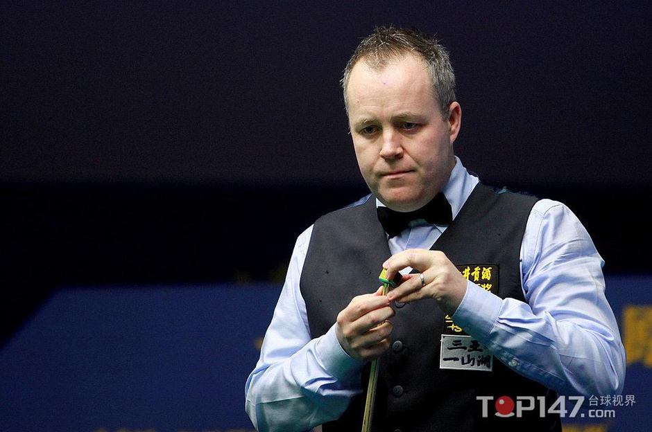 坚韧的防守 坚韧的防守