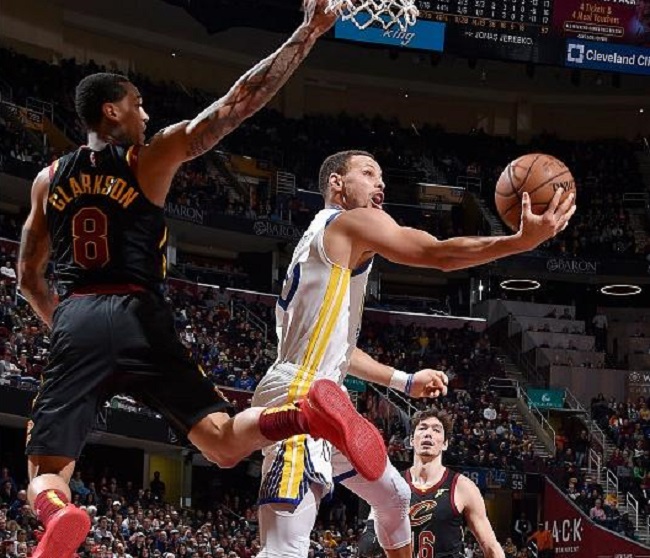 仍然不可小 仍然不可小