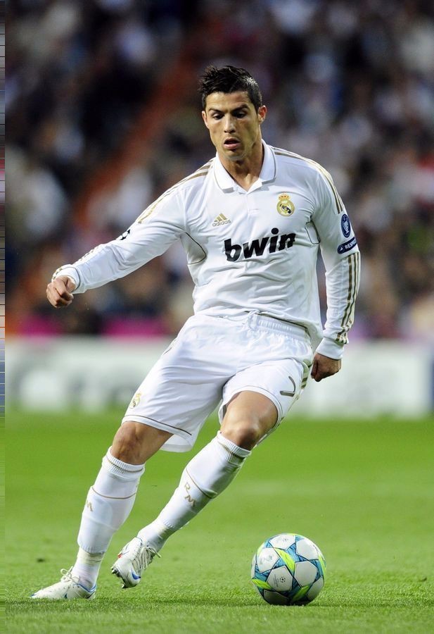 瞬间的激情 瞬间的激情