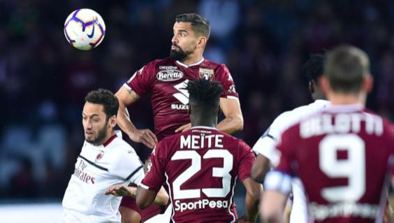 斯与兰德尔 斯与兰德尔