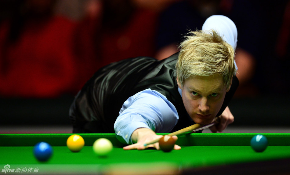 得关键得分 得关键得分