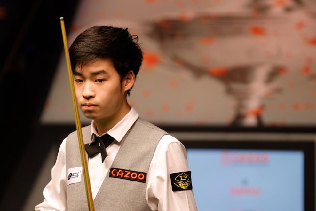 这种情况下 这种情况下