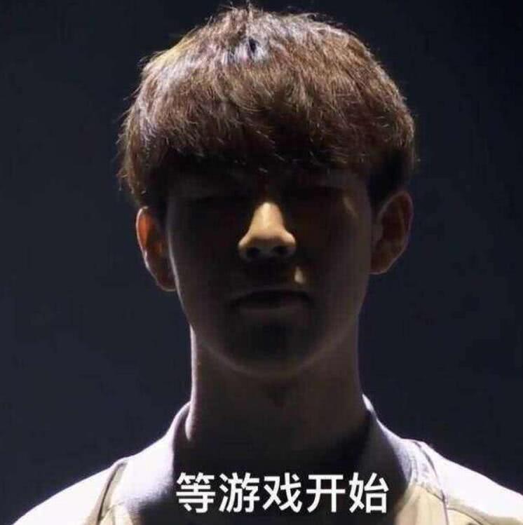 裁员对象 裁员对象