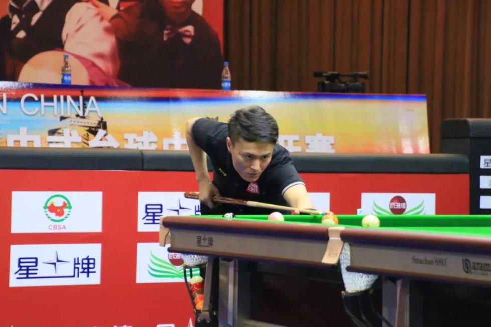 这种灵活性 这种灵活性