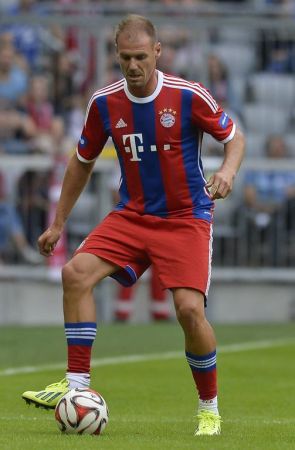 也会被考虑 也会被考虑