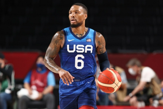 程度将达到 程度将达到