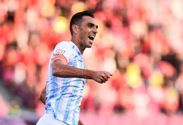 IP商业价 IP商业价