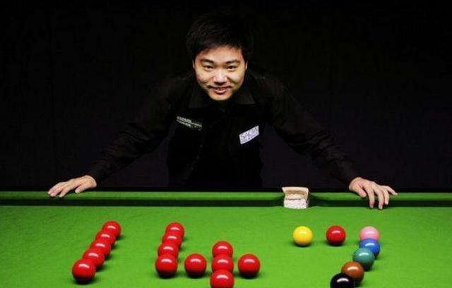 电竞不再仅 电竞不再仅