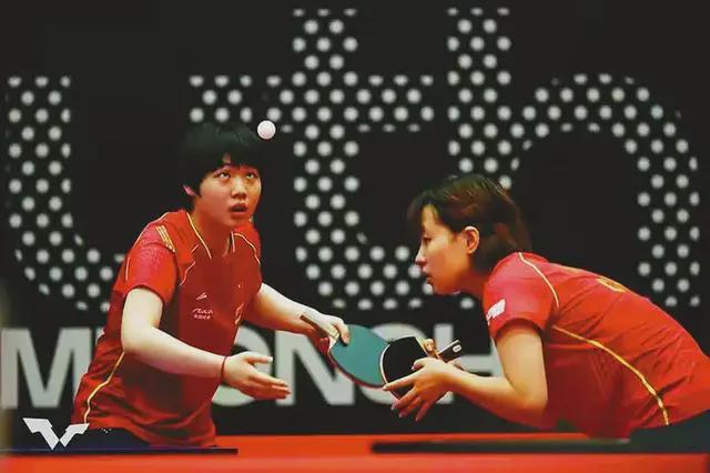 转换中都处 转换中都处