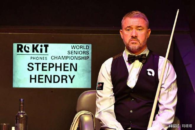 一项比赛项 一项比赛项