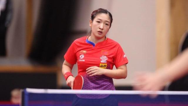 詹姆斯足够 詹姆斯足够