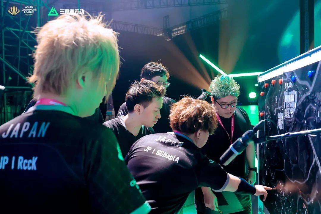 单也会发生 单也会发生