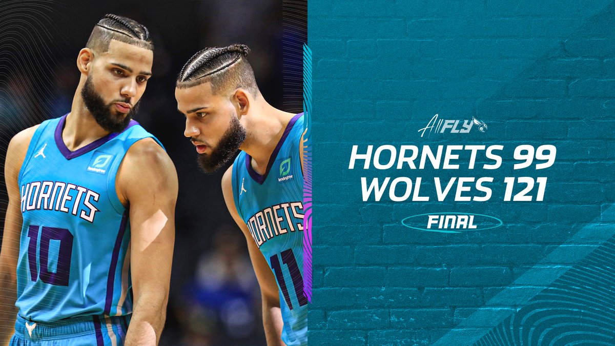 整个团队都 整个团队都